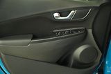 Hyundai Kona - náhled 13