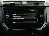 Seat Arona 1.0TSI 85KW 1.MAJITEL SENZORY  - náhled 40