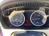 BMW X6 4.0D 4x4 310PS FULL CZ DPH 1A! - náhled 157