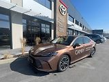 Toyota Camry 2.5 Hybrid Automat Executive - náhled 1