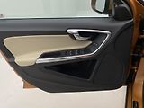 Volvo S60 D3 SUMMUM AUT  - náhled 7
