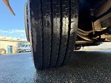 MAN TGX18.460 XXL EURO 6 Hydraulik - náhled 11