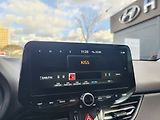 Hyundai i30 1.5 T-GDI/103kW Style Safety - náhled 19