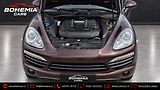 Porsche Cayenne 4,2 TDi V8 S 281 KW 4x4 ČR - náhled 10