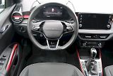 Škoda Fabia (2025) Monte Carlo 1.5 TSI 110 kW DSG - náhled 23