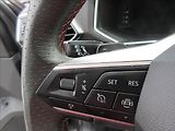 Seat Tarraco 1,5 TSI DSG FR - náhled 12