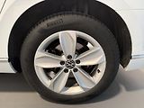 Volkswagen Passat 2.0 TDI 110kW BMT DSG Elegance - náhled 14