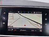 Peugeot 308 (2019) 1.5 HDi, Active, navi, kamera - náhled 18