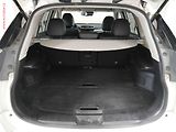 Nissan X-Trail (2016) 1.6DCi 4x4, ČR, servis.kniha - náhled 7