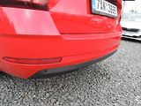 Škoda Octavia (2019) 1.5TSi,110kw,Style,ČR,1majitel - náhled 12