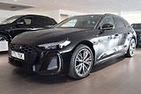 Audi A5 e-hybrid q S-Line Tech+ Matrix - náhled 1