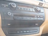 BMW X5 (2007) 3.0D 173KW 7sed – PO SERVISU - náhled 29