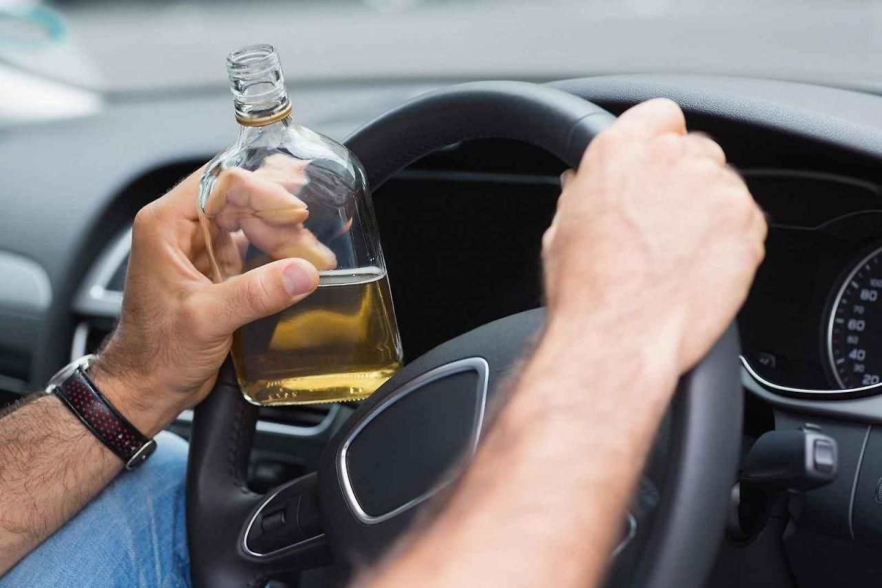 V těchto zemích můžete řídit úplně na mol a projde vám to | TipCars Magazín