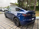 Tesla Model Y Long Range AWD - náhled 3