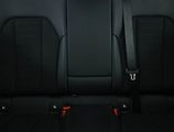 BMW Řada 3 (2020) 320 d - náhled 10