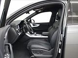 Audi Q7 3,0 50TDi S-Line 63tkm. ČR - náhled 6