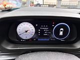 Hyundai Bayon 1.0T-GDi 74kW DCT SMART CLIMAT - náhled 10