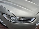Ford Mondeo (2016) 2.0TDCi Navi Blis Kamera - náhled 35
