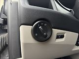 Volkswagen Transporter 2,0 2XCHLAĎÁK DPH NZ.TOP ČR - náhled 9