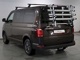 Volkswagen Transporter (2017) T6 2.0TDI 75KW TAŽNÉ - náhled 7