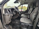 Ford Tourneo Custom 2.0 EcoBlue/125kW Titanium L2 - náhled 16