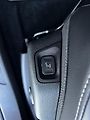 Opel Grandland 1.6PHEV Sport GSLine 165kW DPH - náhled 7