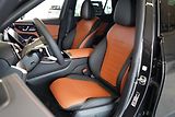 Mercedes-Benz GLC 220d 4M AMG, Ventilace, Tažné - náhled 17