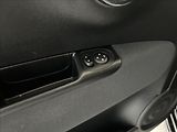 Fiat 500 1,2   LOUNGE,KLIMA,SERVISKA - náhled 8