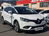 Renault Grand Scénic (2017) 1.2 TCe, AC, STK4/28 - náhled 1