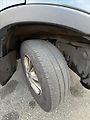 Iveco Daily 3,0 35S18HA8 PLACHTA 10 PALETA - náhled 13