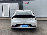 Toyota Prius 2.0Plug-in, ČR-1m, Prestige - náhled 4