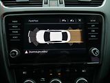 Škoda Octavia (2019) 1.6 TDi, ČR, Style - náhled 21