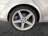 Ford Mondeo (2007) 2.5 Duratec, Park. senzory - náhled 15