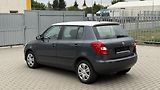 Škoda Fabia 1.2TSi*77kW*DSG*AUTOMAT*SPORT* - náhled 1