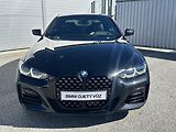 BMW Řada 4 M440i xDrive - náhled 10