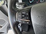 Ford Tourneo Custom 2,0TDCi L2*Kamera*REZERVACE! - náhled 28