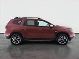 Dacia Duster (2020) 1.0 TCe, LPG, ČR,1.maj, Navi - náhled 6