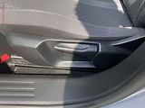 Peugeot 2008 (2020) 1.2PT, Allure, TZ, navi - náhled 14
