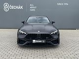 Mercedes-Benz CLE (2024) AMG 53 4MATIC 330kW - náhled 1