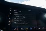 Volkswagen Touareg 3.0TDI 210kW RLine Tažn ZÁRUKA - náhled 15