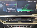 BMW X5 xDrive 30d - náhled 32