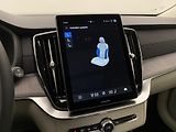 Volvo XC90 (2026) T8 AWD Plug-in BRIGHT PLUS 7m - náhled 67
