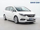 Opel Zafira 2,0 CDTI 125kW OPC-Line 7-Míst - náhled 1