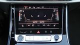 Audi Q8 55 TFSI quattro tiptronic - náhled 18