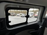 Ford Tourneo Custom 2,0 TDCi 96kW-CZ-DPH-SERVIS!! - náhled 37
