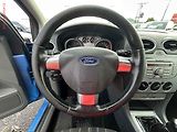 Ford Focus (2008) 1.6 16V, AC, STK6/28 - náhled 11
