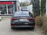 Audi S8 4.0 TFSI quattro - náhled 7
