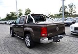 Volkswagen Amarok 2.0 TDI 4x4 High line/120 Kw/m - náhled 3
