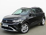 Volkswagen T-Cross People 1.0 TSI 85 kW 6G - náhled 1