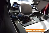 Land Rover Range Rover Velar 3.0L R-DYNAMIC 294 kW ZÁRUKA  - náhled 49